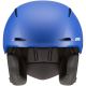 Kask narciarski UVEX Minimo