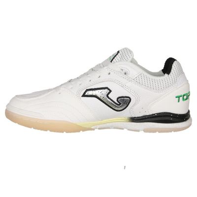 8. Buty piłkarskie Joma Top Flex Rebound 2502 M TORW2502IN