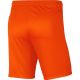 2. Spodenki Nike Dry Park III NB K M BV6855 819