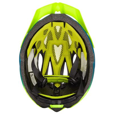 27. Kask rowerowy Meteor Marven 25186