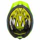 27. Kask rowerowy Meteor Marven 25186
