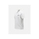 6. Koszulka polo Peak Performance Jr Original Polo biały
