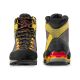 5. Buty trango tech leather gtx LA SPORTIVA