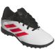 4. Buty piłkarskie adidas Copa Pure III League TF Jr IH2241