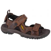 Sandały Keen Targhee III Open Toe Sandal M 1022423