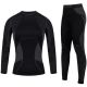 2. Bielizna termoaktywna Alpinus Active Base Layer Set W GT43253
