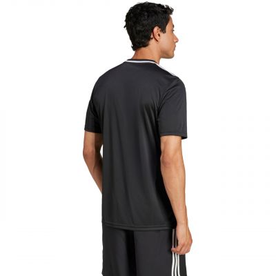 4. Koszulka adidas Campeon 25 Jersey M JF6062