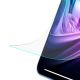 9. Folia matowa 3mk Silky Matt Pro na iPhone 14 Pro Max
