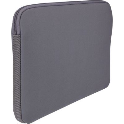 2. Case Logic LAPS-114 Graphite 35,6 cm (14") Etui kieszeniowe Grafitowy