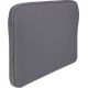 2. Case Logic LAPS-114 Graphite 35,6 cm (14") Etui kieszeniowe Grafitowy