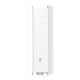 6. Access Point TP-Link Omada EAP623-Outdoor HD 1800Mbit/s Biały
