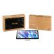 8. Tablet graficzny Wacom Cintiq 24 dotykowy DTH246