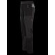11. Spodnie Salewa Comici 27894-0910