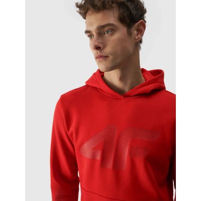 7. Bluza 4F M 4FWMM00TSWSM1464-70S