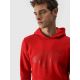 7. Bluza 4F M 4FWMM00TSWSM1464-70S