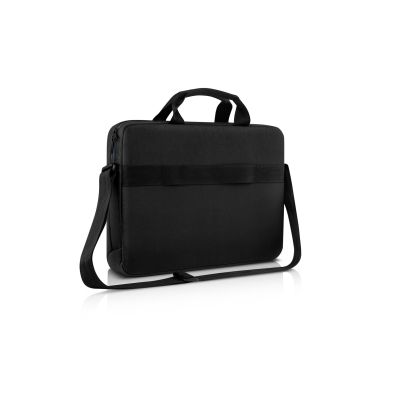 3. Torba na laptopa Dell Essential Briefcase 15 460-BCTK