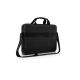 3. Torba na laptopa Dell Essential Briefcase 15 460-BCTK