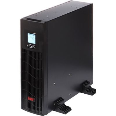 Zasilacz UPS AT-UPS3000R-RACK 3000 VA EAST