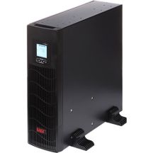 Zasilacz UPS AT-UPS3000R-RACK 3000 VA EAST