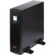 Zasilacz UPS AT-UPS3000R-RACK 3000 VA EAST