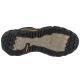 4. Skechers Santoro - Hopkins 205587-OLV Zielone 41