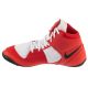 2. Nike Fury AO2416-610 Czerwone 42,5