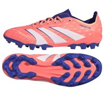 Buty adidas Predator League 2G/3G AG JI1164