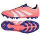 Buty adidas Predator League 2G/3G AG JI1164