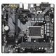4. Gigabyte B760M H DDR4 (rev. 1.0) Intel B760 Express LGA 1700 micro ATX