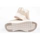 8. Skechers buty sneakersy damskie sportowe Uno Lite 2 beżowe wygodne