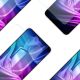 6. Folia matowa 3mk Silky Matt Pro na Samsung Galaxy S25 Edge