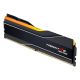 3. G.SKILL TRIDENT NEO AMD RGB DDR5 16GB 6000MHZ CL30 F5-6000J3038F16GH1-TZ5NR