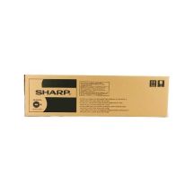 Sharp MX61GTMA kaseta z tonerem 1 szt. Oryginalny Purpurowy