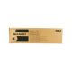 Sharp MX61GTMA kaseta z tonerem 1 szt. Oryginalny Purpurowy