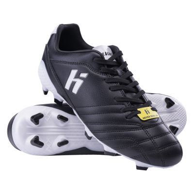 5. Korki Huari Segredo Ag M 92800596619