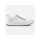 Buty damskie ROSSIGNOL W Heritage S All White biały