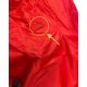 10. (W) Dres sauna MASTERS DSS-MFE XL
