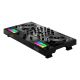 15. Hercules DJControl Inpulse 500 - 2-kanałowy kontroler DJ-ski