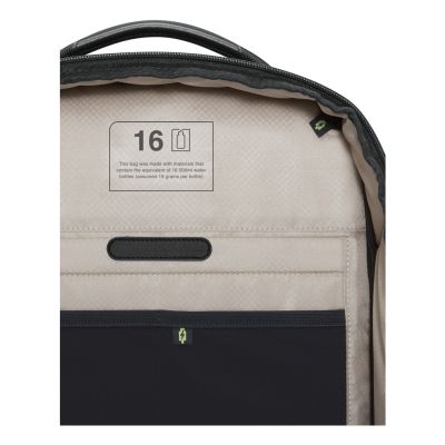 7. Lenovo Accessories ThinkPad Professional 16-inch Backpack Gen 2
