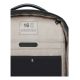 7. Lenovo Accessories ThinkPad Professional 16-inch Backpack Gen 2