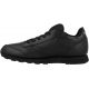 Buty Reebok Classic Leather Jr 50149