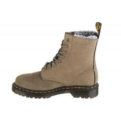 2. Buty Dr. Martens 1460 Serena DM30953059 