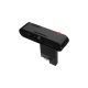 5. Lenovo ThinkVision MC60 (S) kamera internetowa 1920 x 1080 px USB 2.0 Czarny