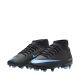 8. Buty piłkarskie dla dzieci Nike Mercurial Superfly 10 Club FG/MG FQ8318 001