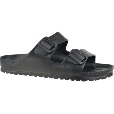 10. Klapki Birkenstock Arizona W Eva 129423