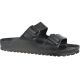 10. Klapki Birkenstock Arizona W Eva 129423