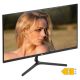 Monitor VGA, HDMI MW-LC27-E 27" Uniview