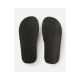 3. Japonki RIP CURL Chiba Open Toe - czarny
