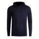 4. Bluza Tommy Hilfiger M UM0UM02628