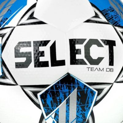 3. Select Team FIFA Basic DB V25 Ball 120076 Białe 5